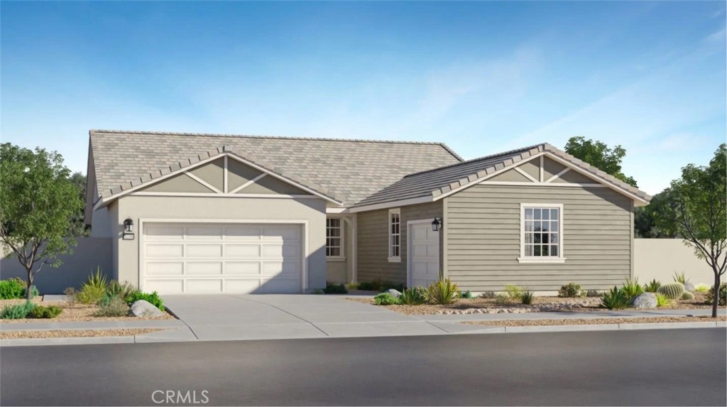17533 Crabtree Meadows Property Photo 23