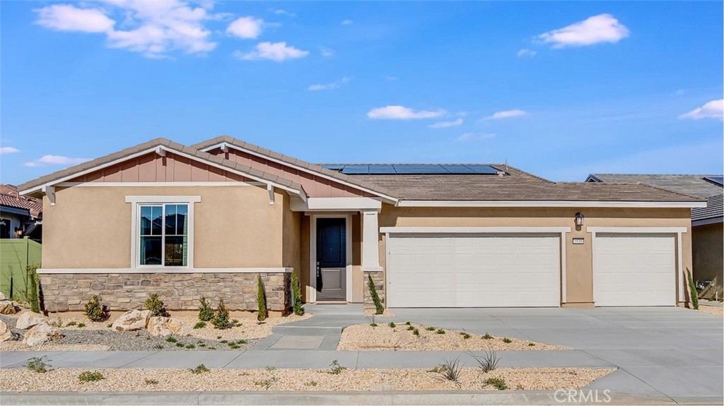 17558 Crabtree Meadows Property Photo 20
