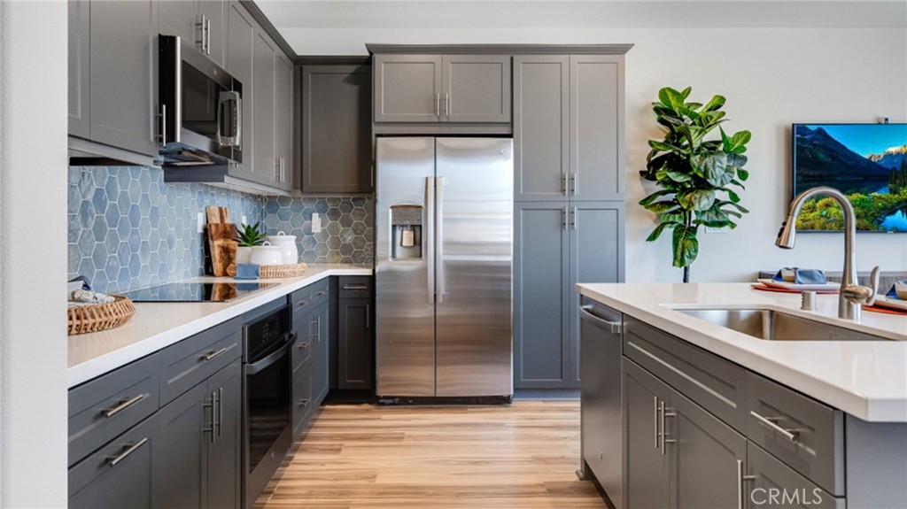 2820 E Schumacher Paseo Property Photo 1