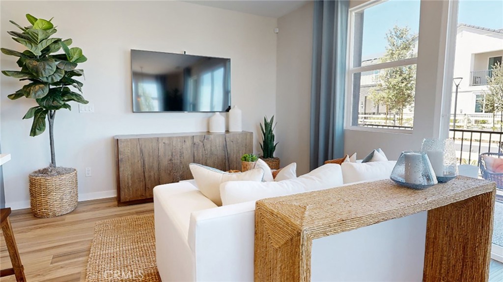 2820 E Schumacher Paseo Property Photo 2