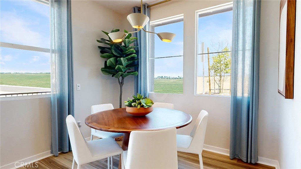 2820 E Schumacher Paseo Property Photo 3