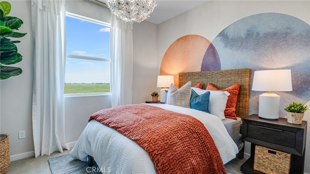 2820 E Schumacher Paseo Property Photo 5