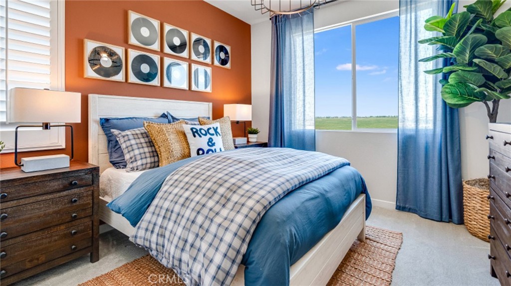 2820 E Schumacher Paseo Property Photo 6