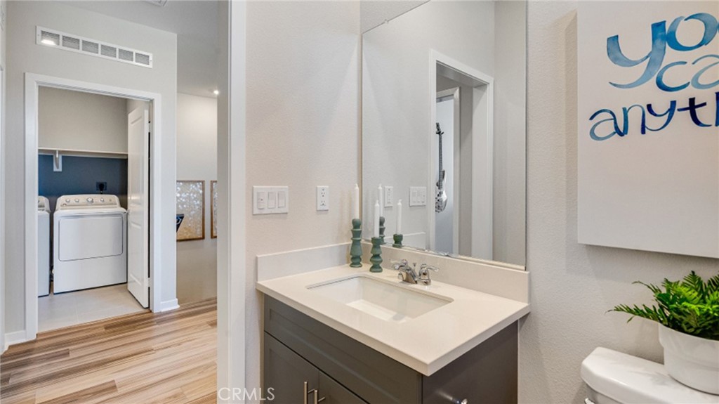 2820 E Schumacher Paseo Property Photo 7