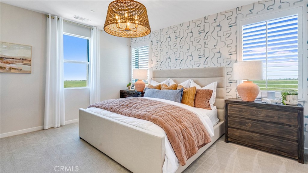 2820 E Schumacher Paseo Property Photo 8