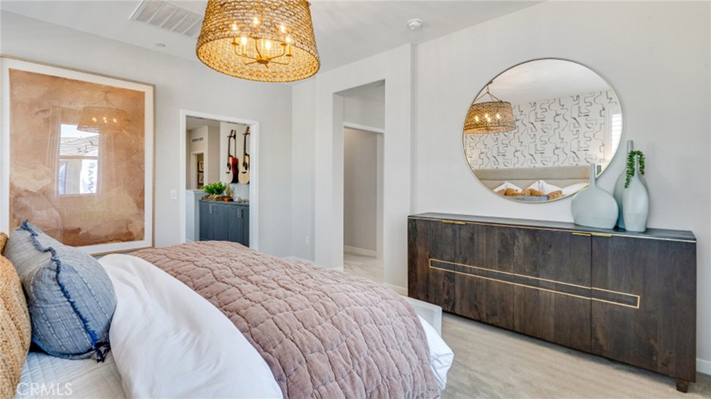 2820 E Schumacher Paseo Property Photo 9