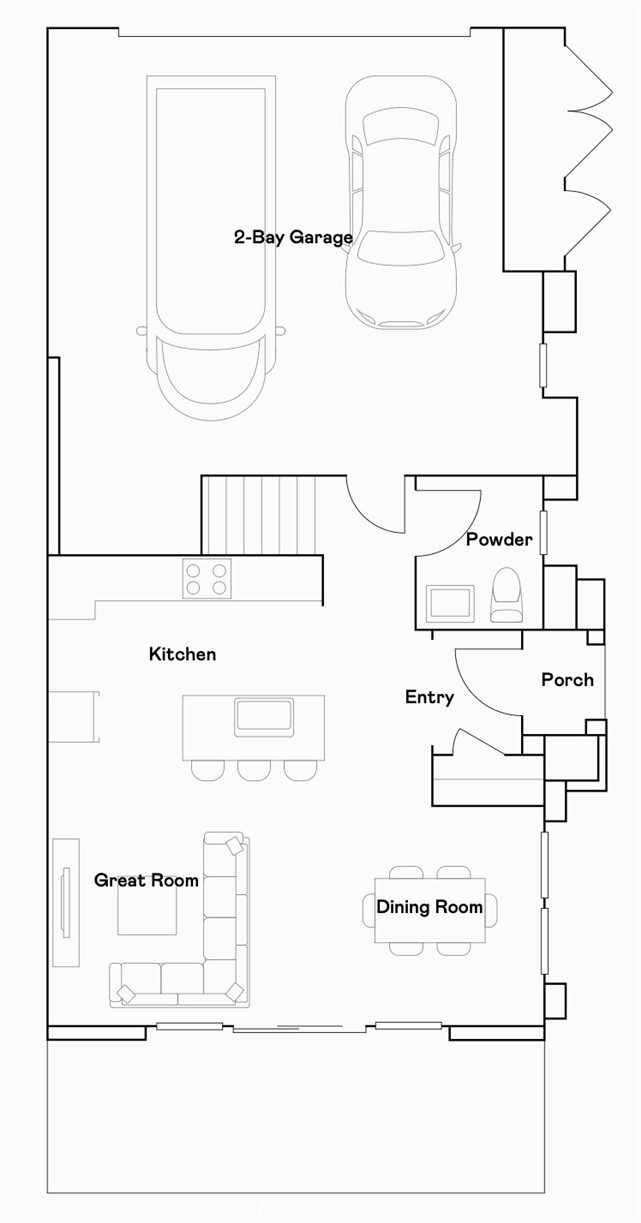 2820 E Schumacher Paseo Property Photo 12