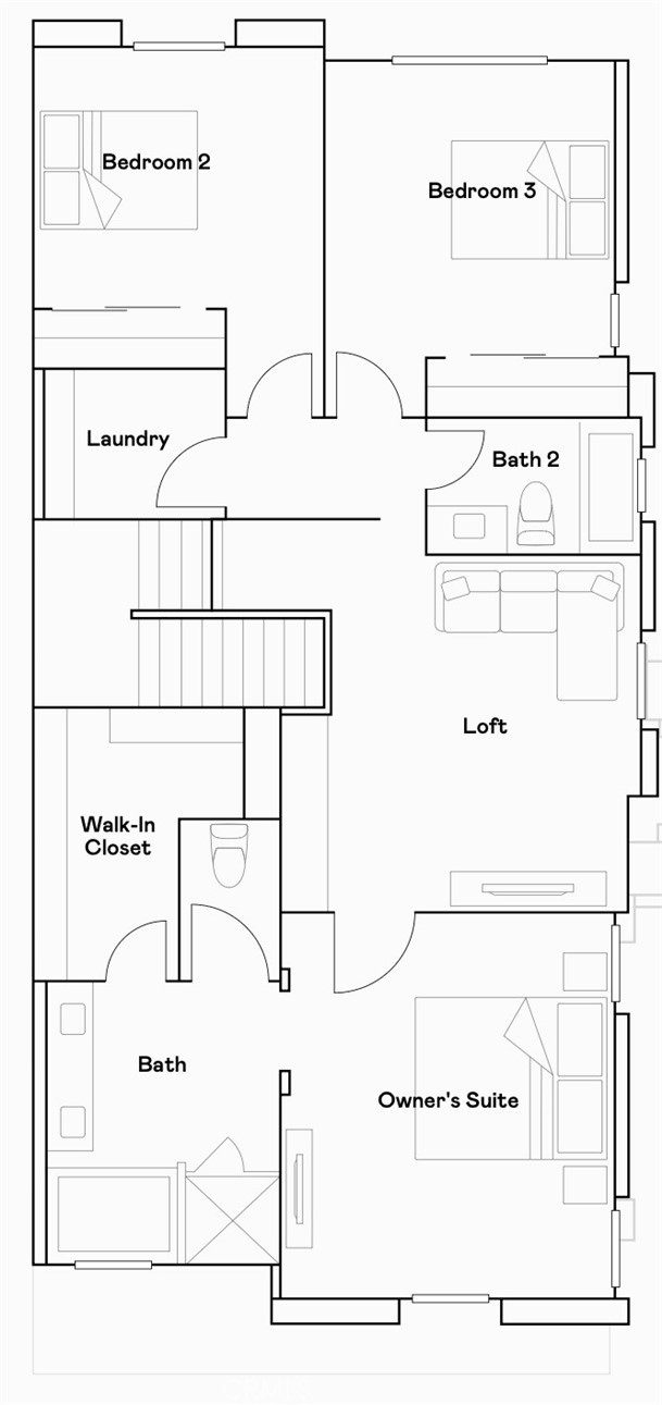 2820 E Schumacher Paseo Property Photo 13