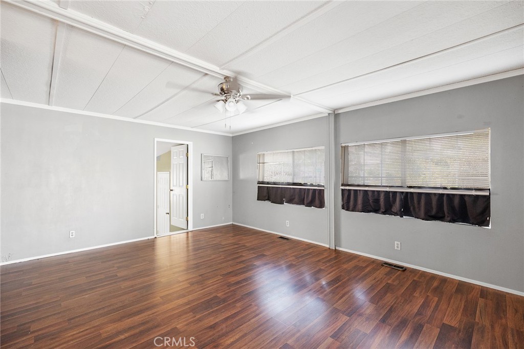 26041 San Quintin Road Property Photo 5