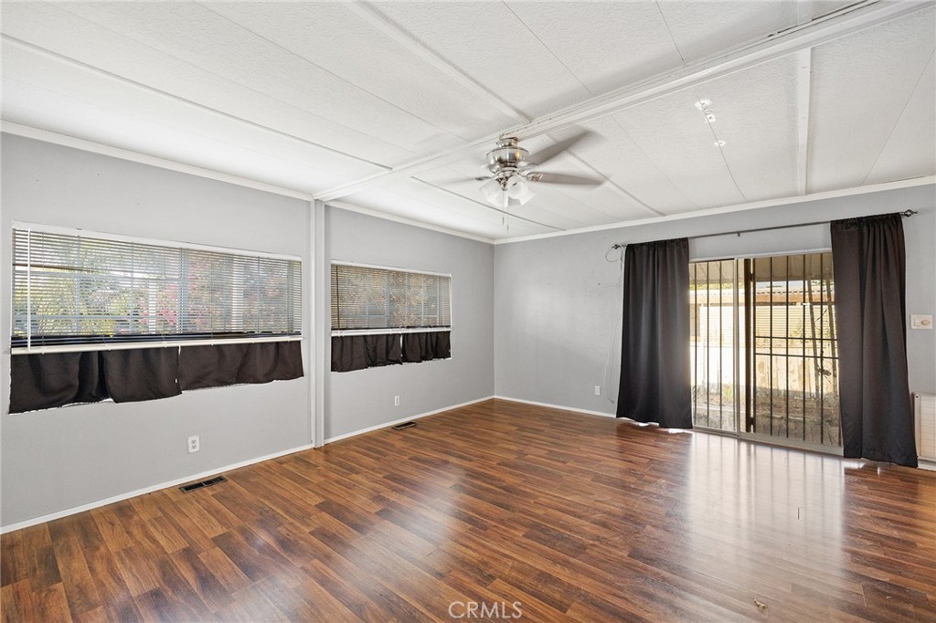 26041 San Quintin Road Property Photo 6