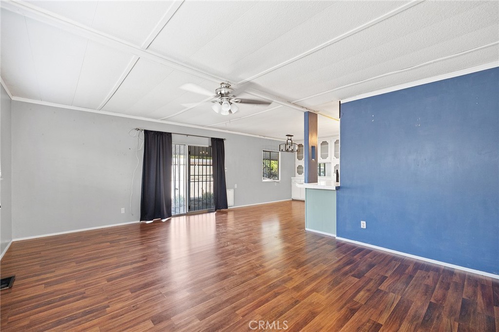 26041 San Quintin Road Property Photo 7