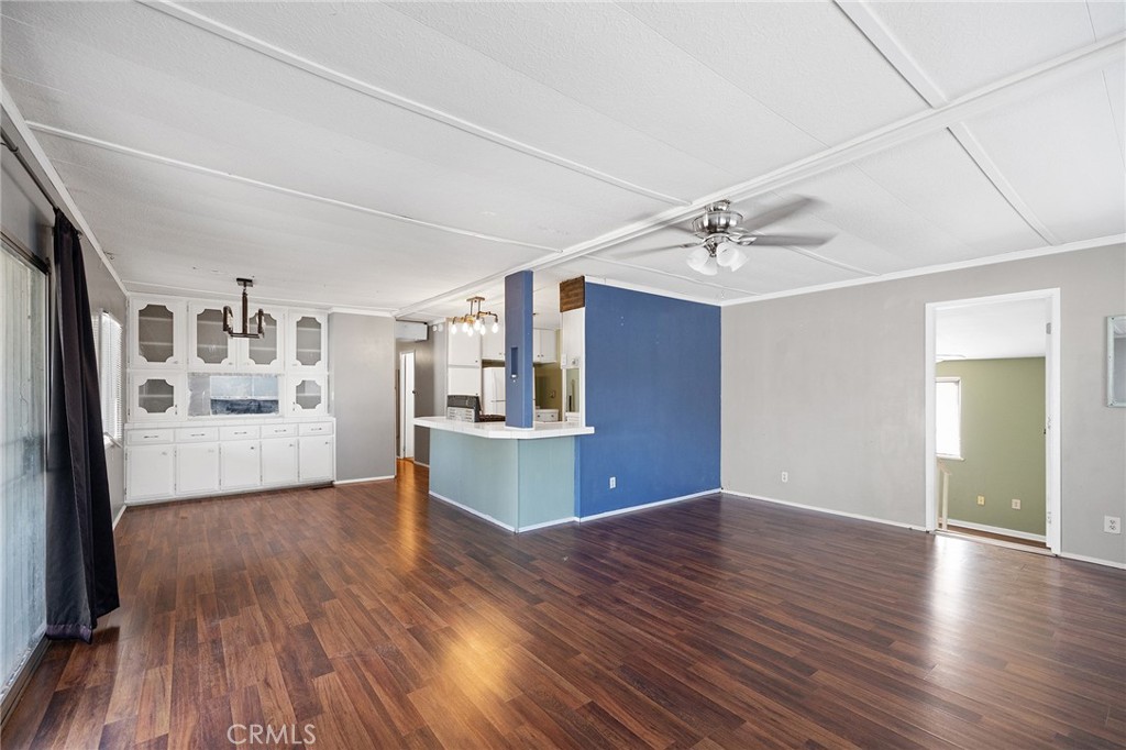 26041 San Quintin Road Property Photo 8