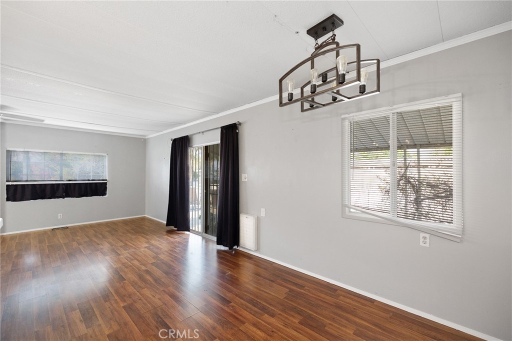 26041 San Quintin Road Property Photo 9