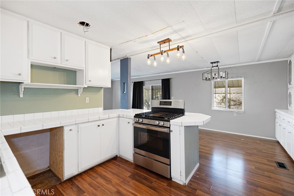 26041 San Quintin Road Property Photo 10