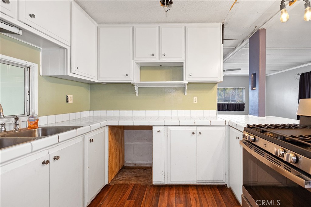 26041 San Quintin Road Property Photo 11