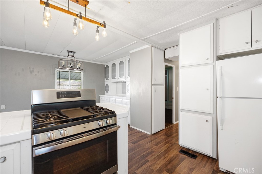 26041 San Quintin Road Property Photo 12