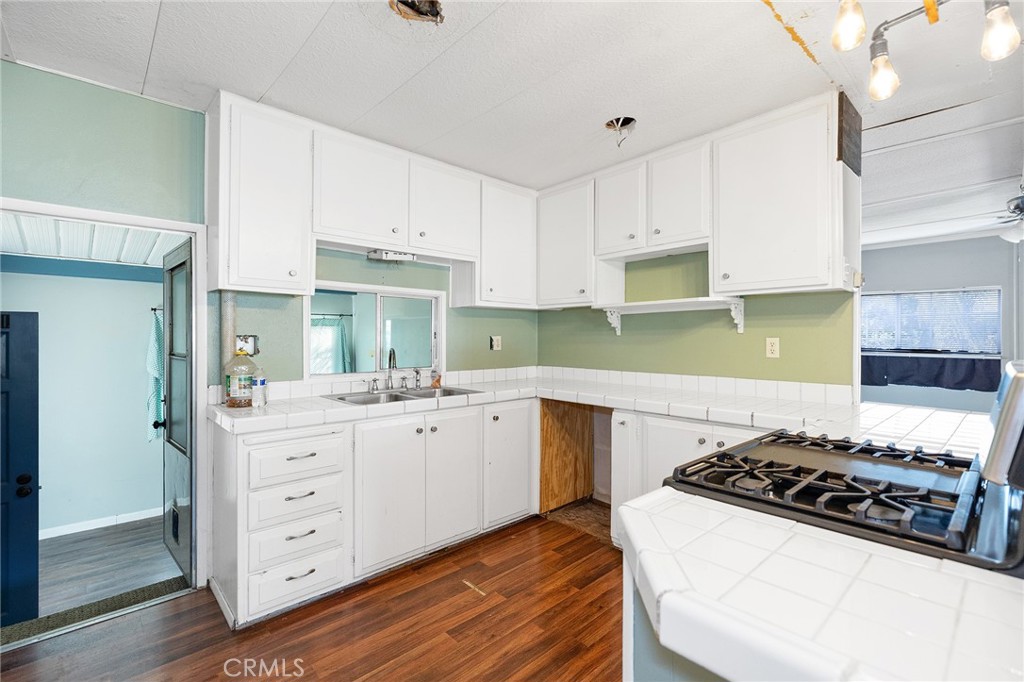 26041 San Quintin Road Property Photo 13