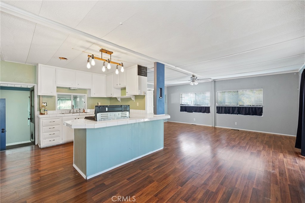 26041 San Quintin Road Property Photo 14