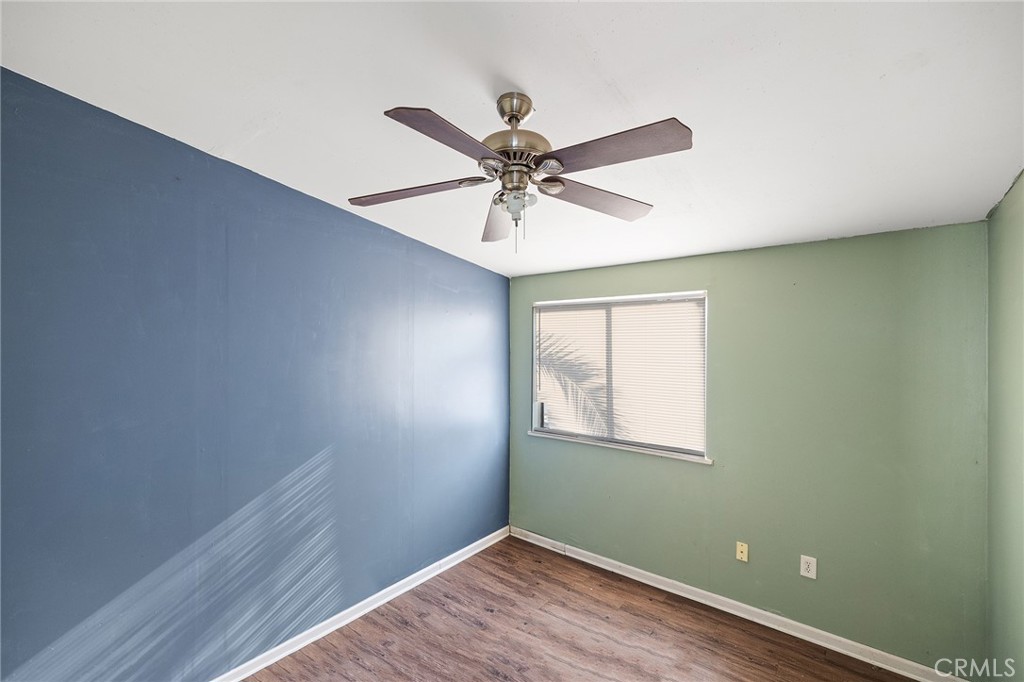 26041 San Quintin Road Property Photo 15