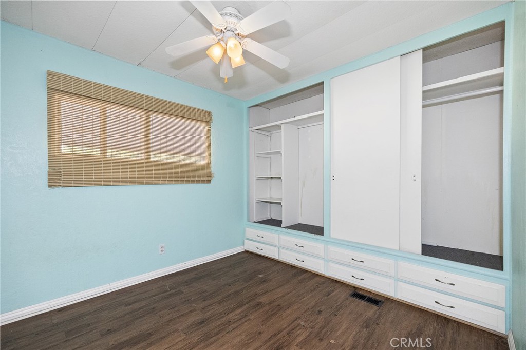 26041 San Quintin Road Property Photo 16