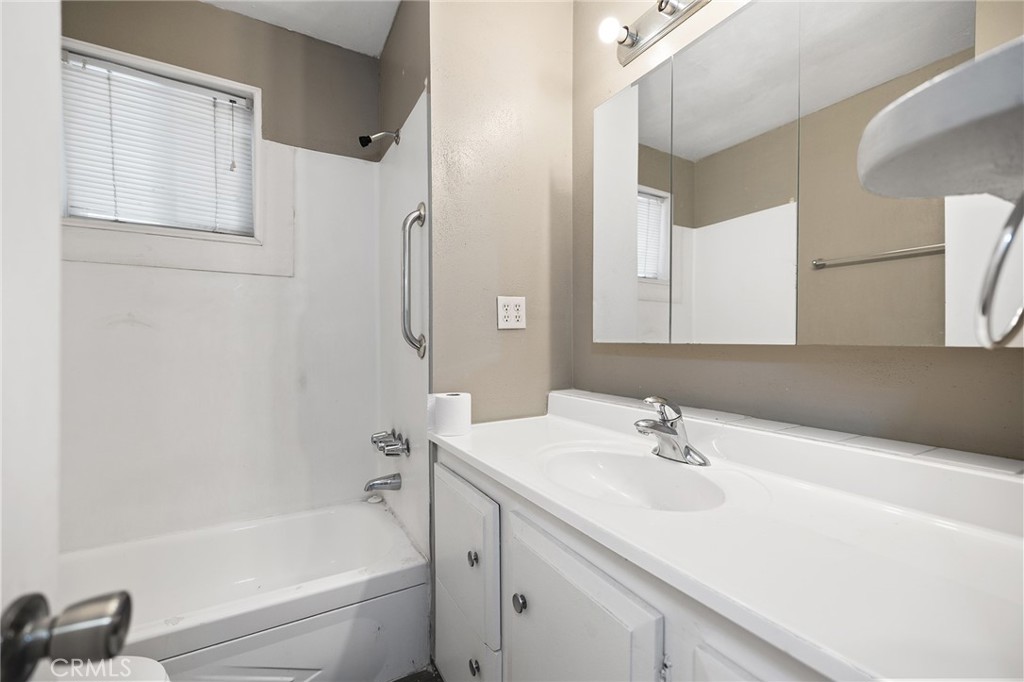 26041 San Quintin Road Property Photo 17