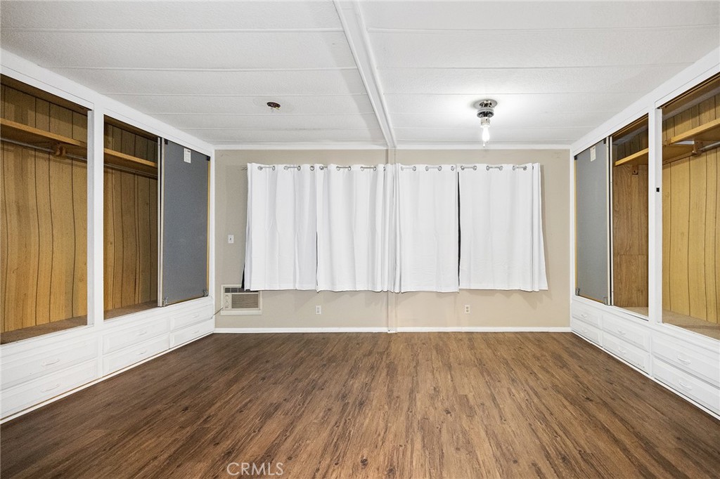 26041 San Quintin Road Property Photo 18