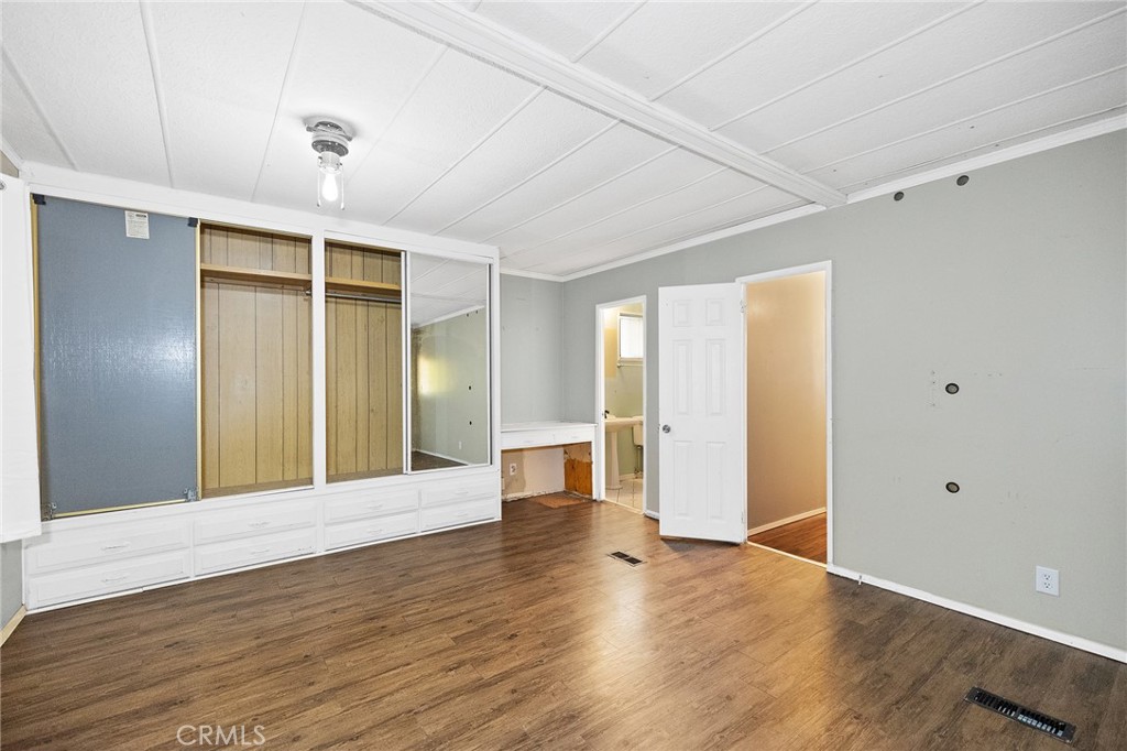 26041 San Quintin Road Property Photo 19