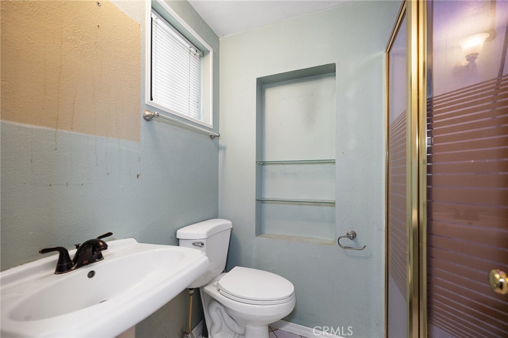 26041 San Quintin Road Property Photo 20