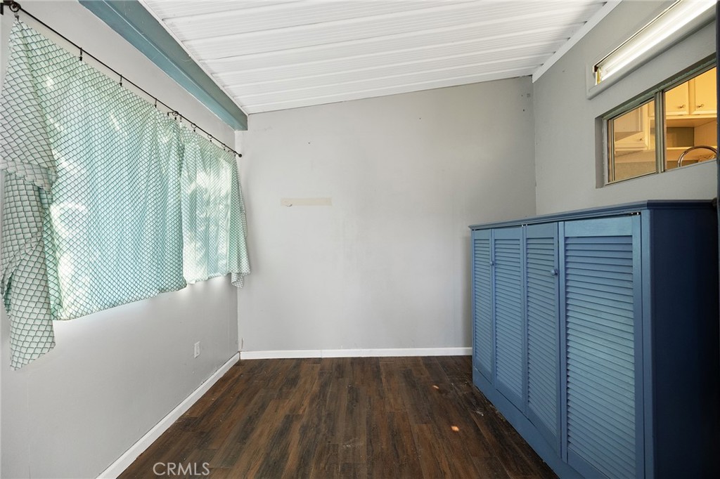 26041 San Quintin Road Property Photo 21
