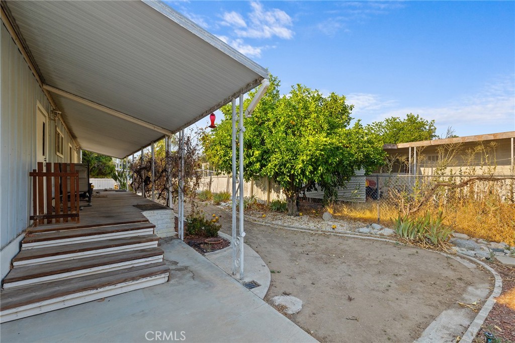 26041 San Quintin Road Property Photo 24