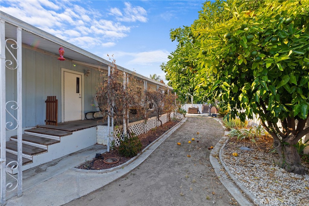 26041 San Quintin Road Property Photo 25