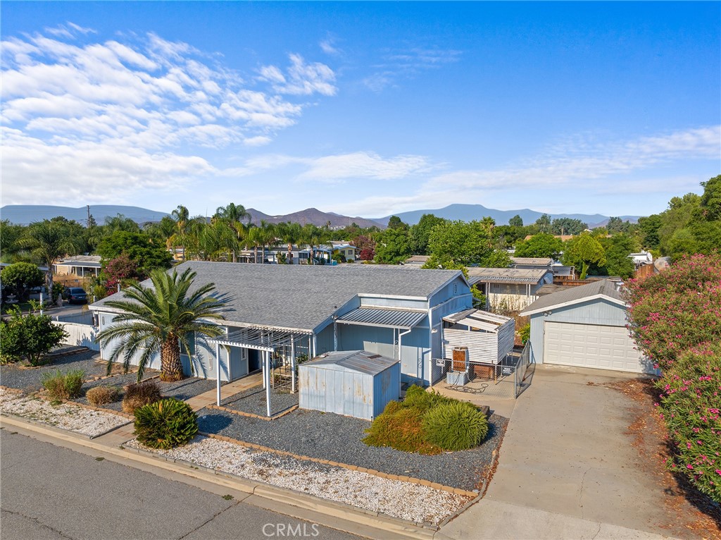 26041 San Quintin Road Property Photo 30