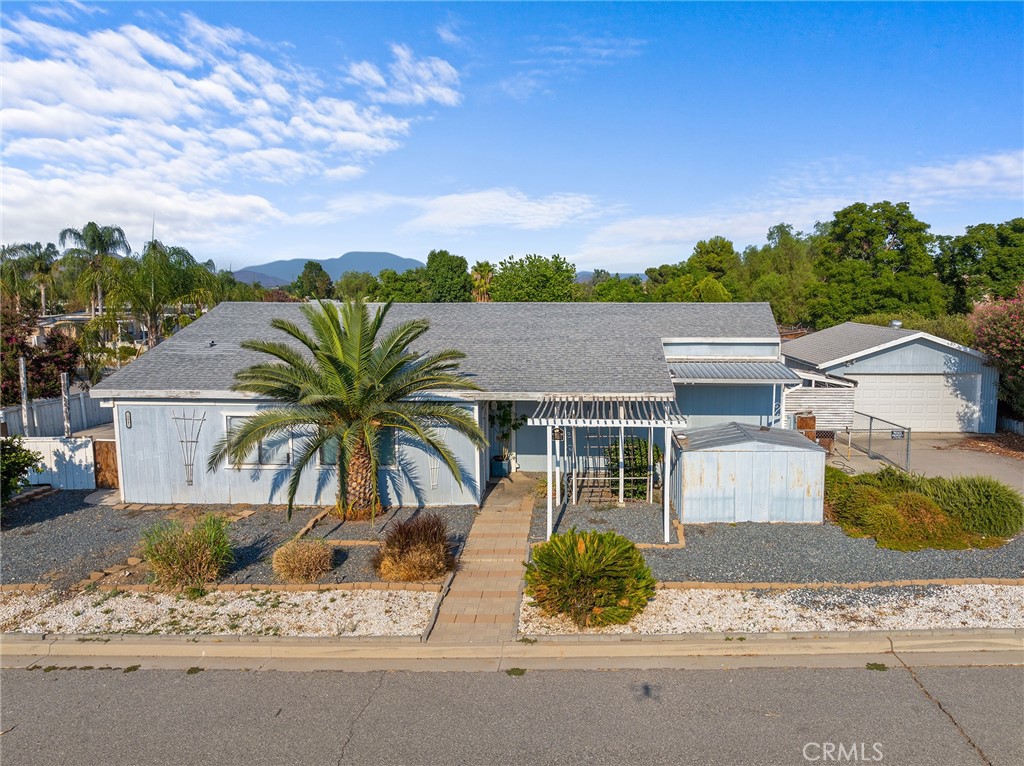 26041 San Quintin Road Property Photo 31