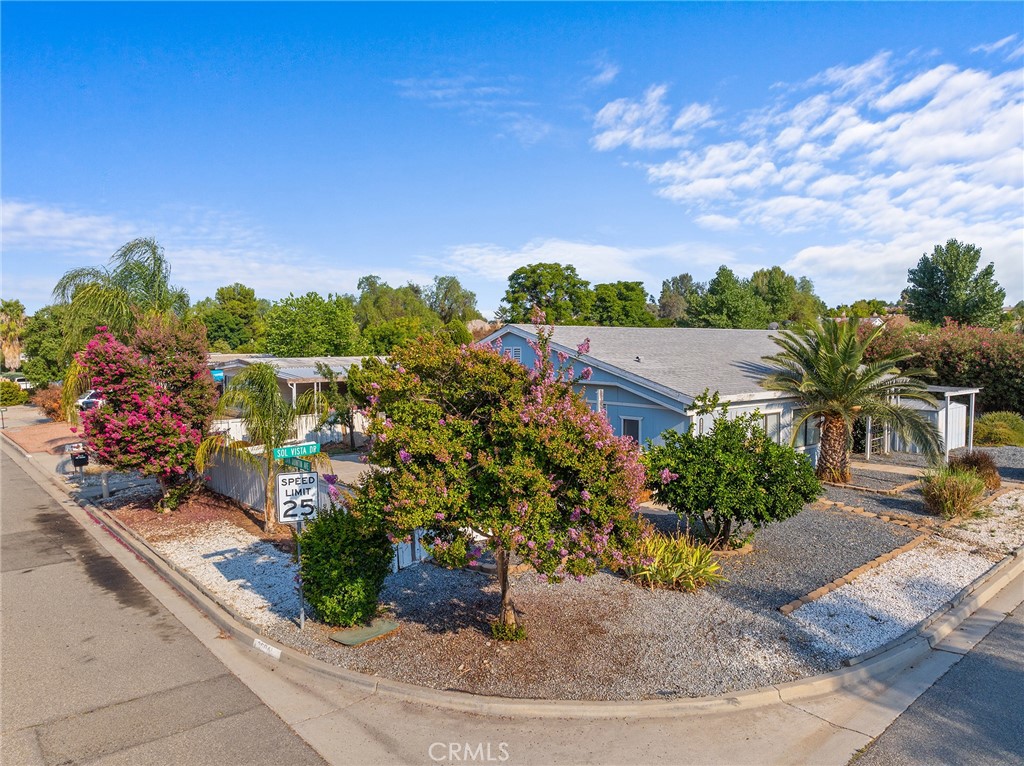 26041 San Quintin Road Property Photo 32