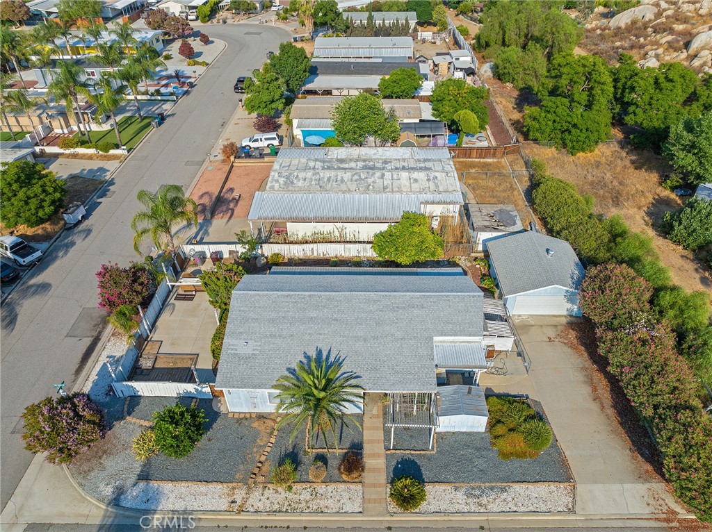 26041 San Quintin Road Property Photo 35