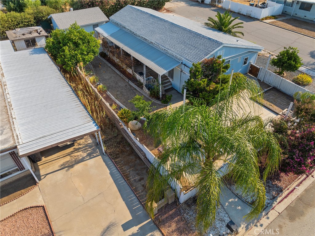 26041 San Quintin Road Property Photo 38