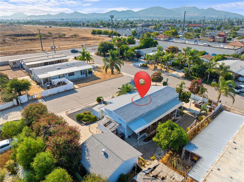 26041 San Quintin Road Property Photo 39