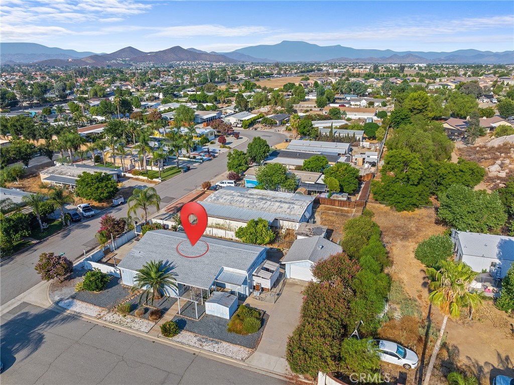 26041 San Quintin Road Property Photo 40