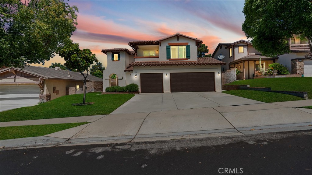 11780 Fairway Drive Property Photo 2