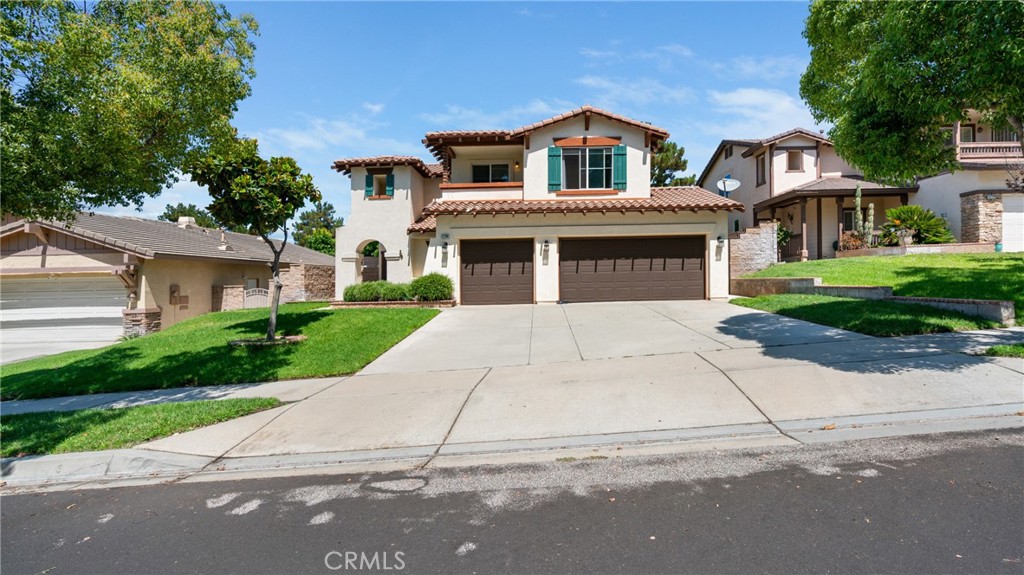 11780 Fairway Drive Property Photo 3