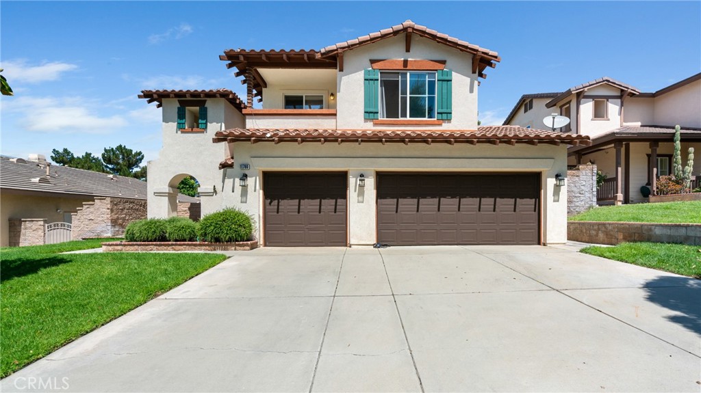 11780 Fairway Drive Property Photo 4