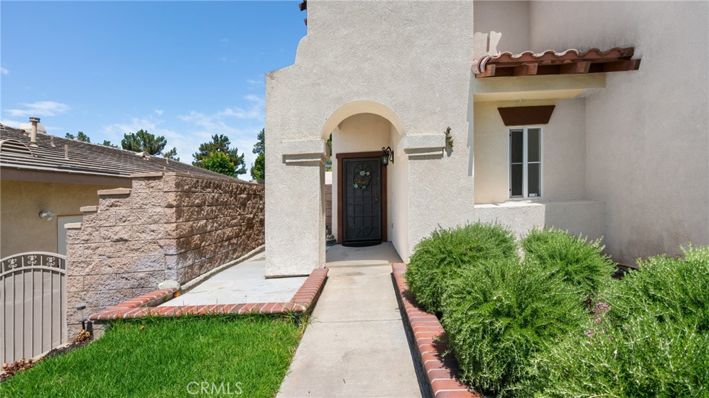 11780 Fairway Drive Property Photo 7