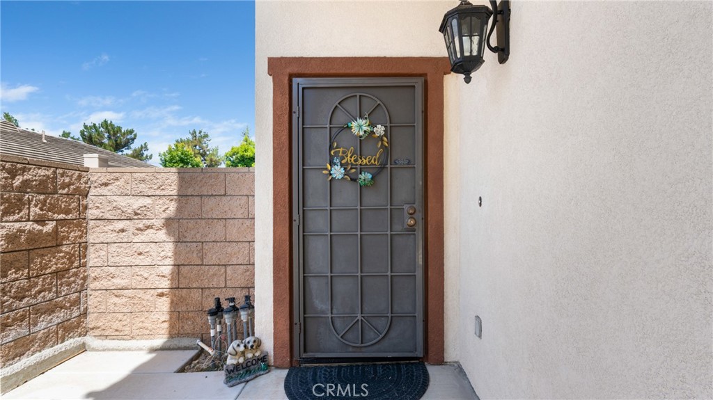 11780 Fairway Drive Property Photo 8
