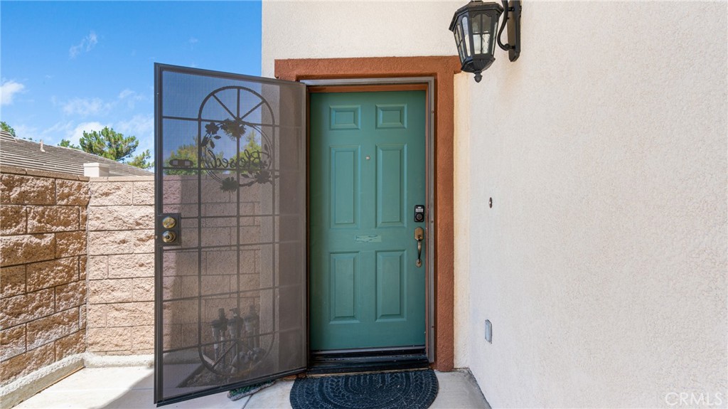 11780 Fairway Drive Property Photo 9
