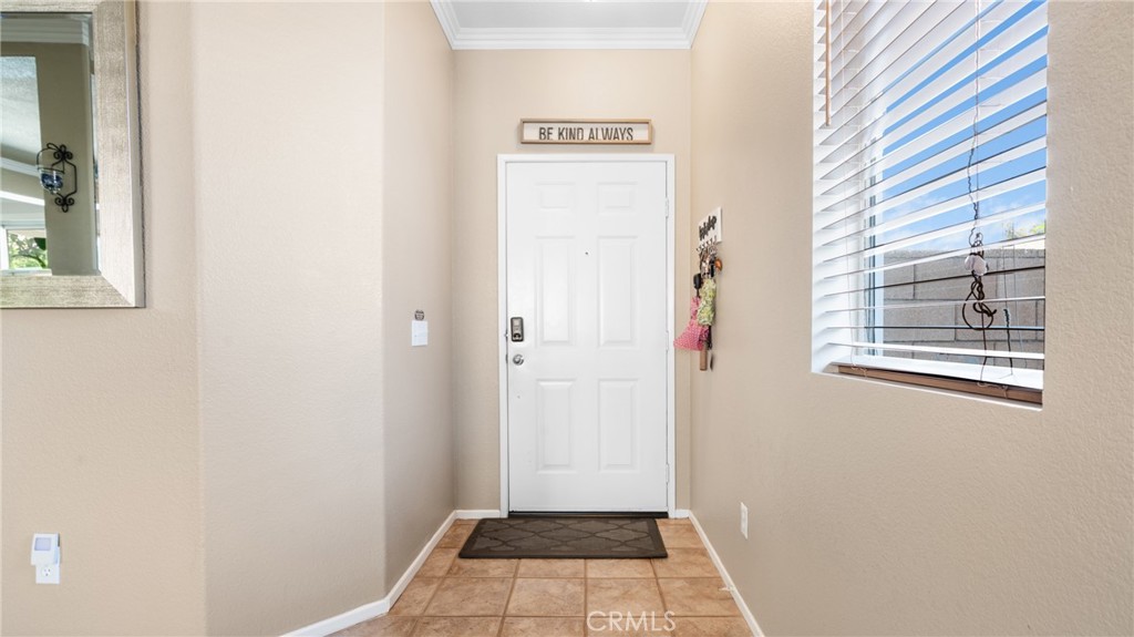 11780 Fairway Drive Property Photo 10
