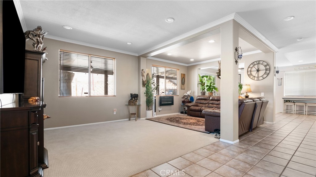 11780 Fairway Drive Property Photo 11