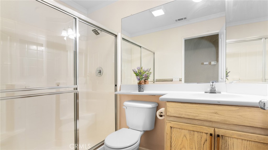 11780 Fairway Drive Property Photo 14