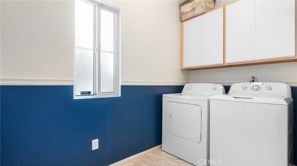 11780 Fairway Drive Property Photo 15