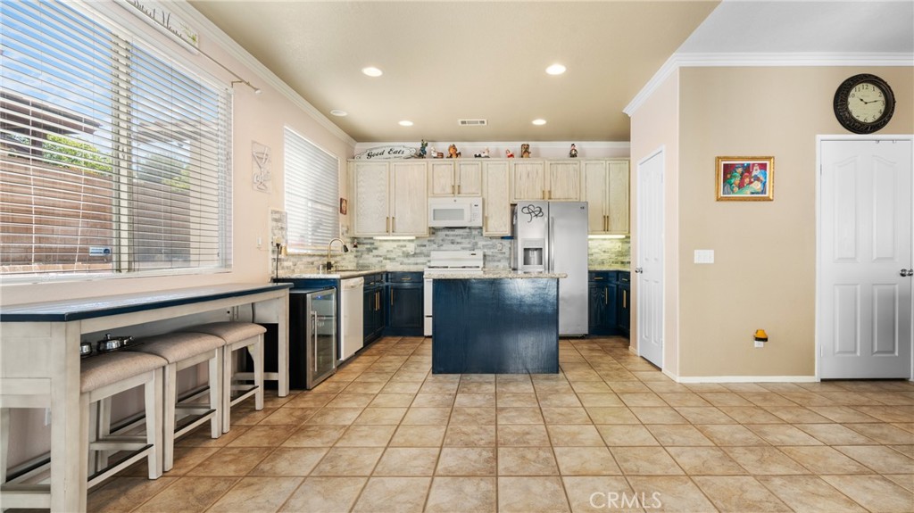 11780 Fairway Drive Property Photo 17