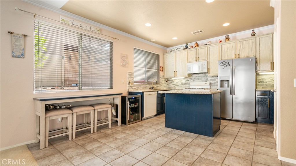 11780 Fairway Drive Property Photo 18